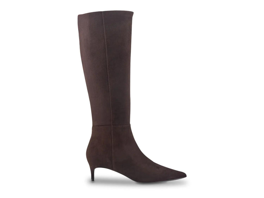 Bandolino Sloan Boot - Women's
