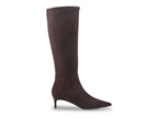 Bandolino Sloan Boot - Women's