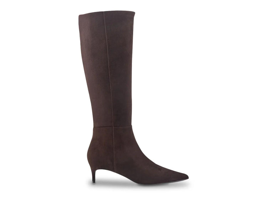 Bandolino Sloan Boot - Women's