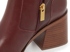 Vince Camuto Seshon Boot