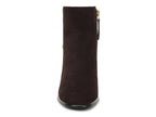 Franco Sarto Olwen Bootie