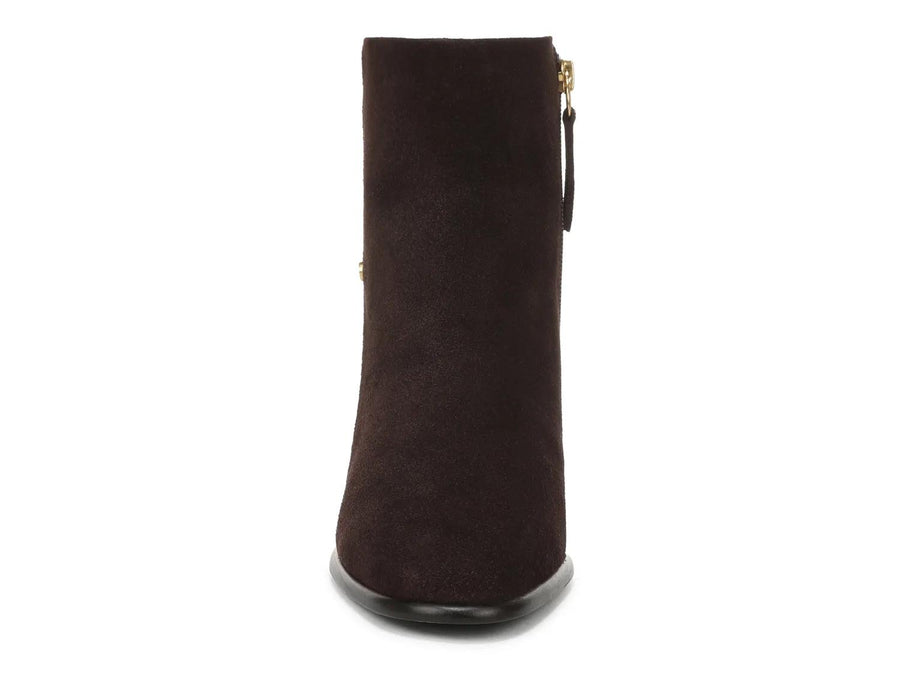 Franco Sarto Olwen Bootie
