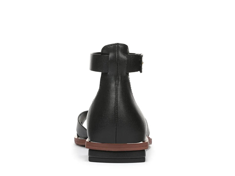 Franco Sarto Elisa Sandal
