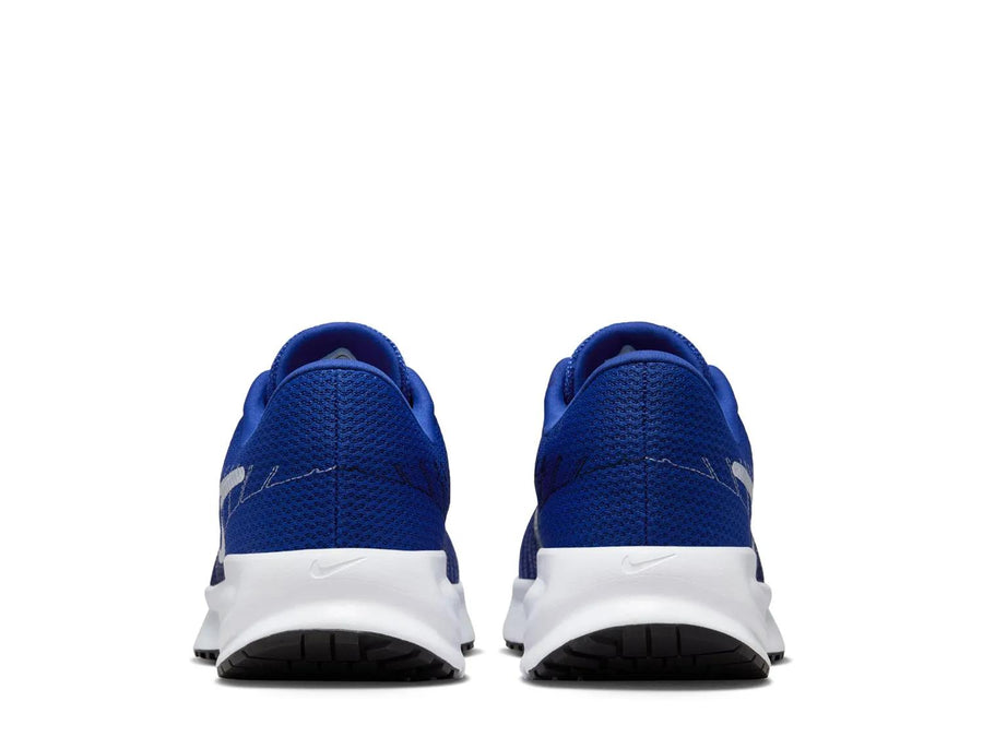 Nike Run Defy Running Shoe - Men's