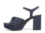 Lifestride August Platform Sandal