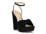 Jessica Simpson Immie Platform Sandal