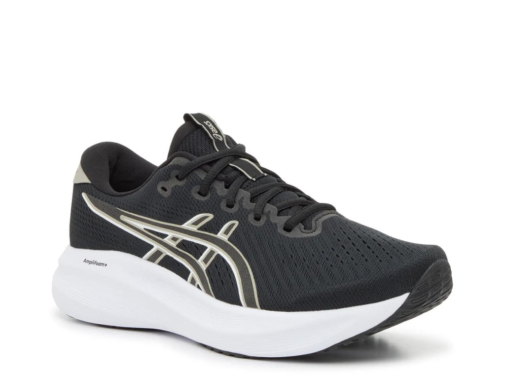 Asics GEL-Excite 11 Running Shoe - Men's