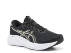 Asics GEL-Excite 11 Running Shoe - Men's