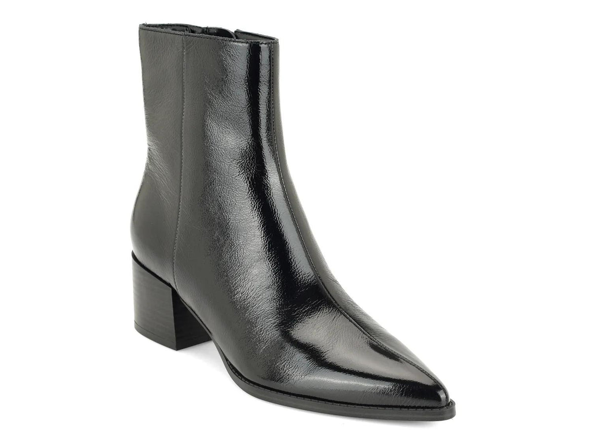 Nine West Becky Bootie