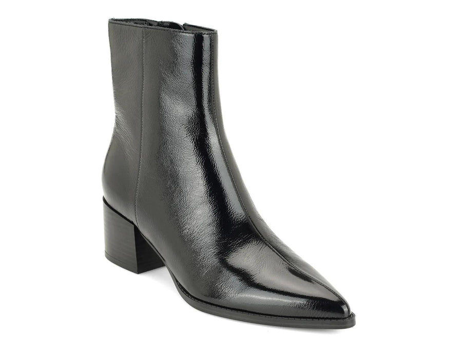 Nine West Becky Bootie