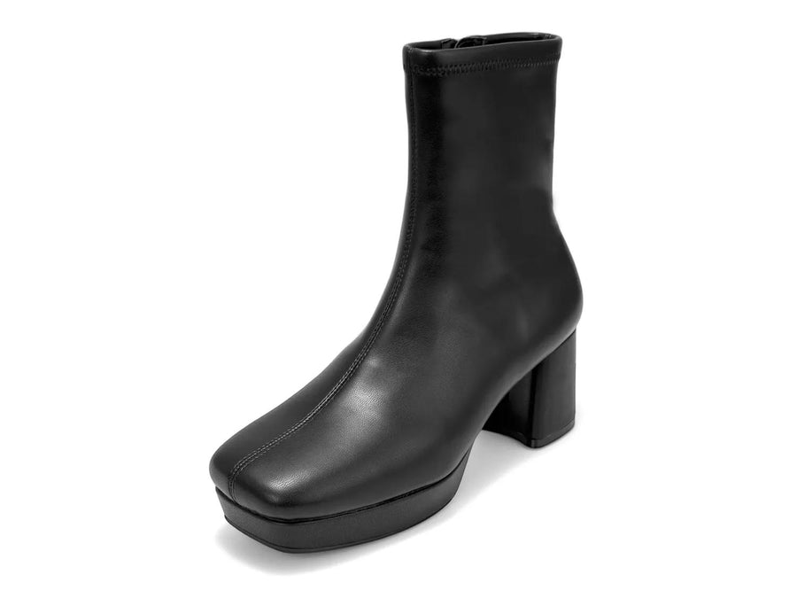 Aerosoles Sussex Bootie