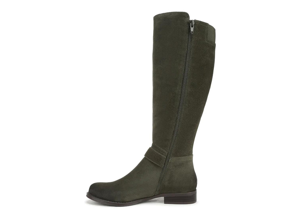 Naturalizer Juno Boot