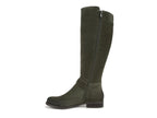 Naturalizer Juno Boot