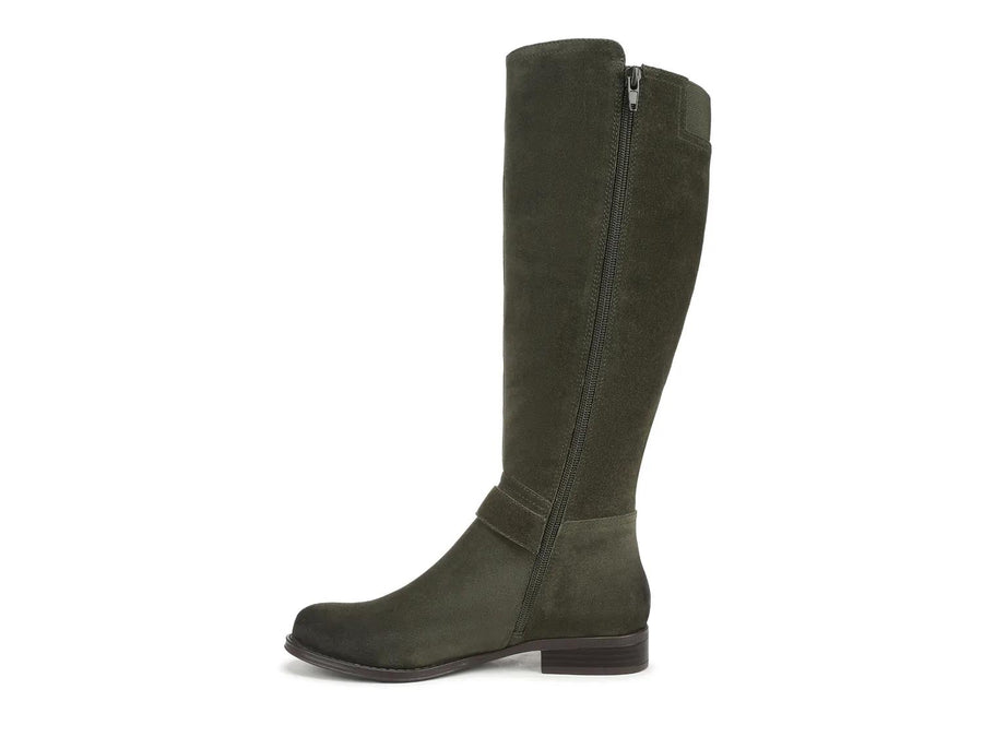 Naturalizer Juno Boot