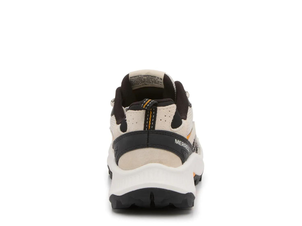 Merrell Speed Strike 2 Trek Hiking Shoe - Men's