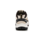 Merrell Speed Strike 2 Trek Hiking Shoe - Men's