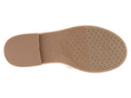 Aerosoles Big Charm Sandal