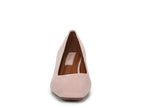 Franco Sarto Salino Pump