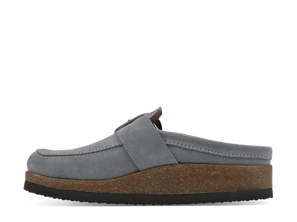 White Mountain Bueno Clog