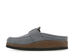 White Mountain Bueno Clog