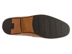 Vince Camuto Serano Loafer