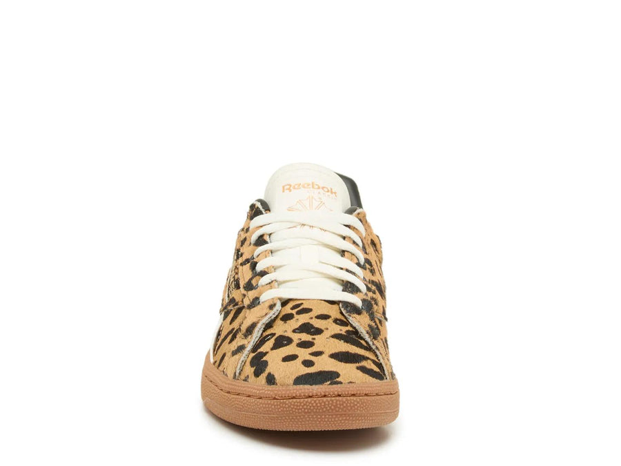 Reebok Club C Grounds UK Sneaker - Women's