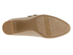 Lifestride True Mary Jane Pump