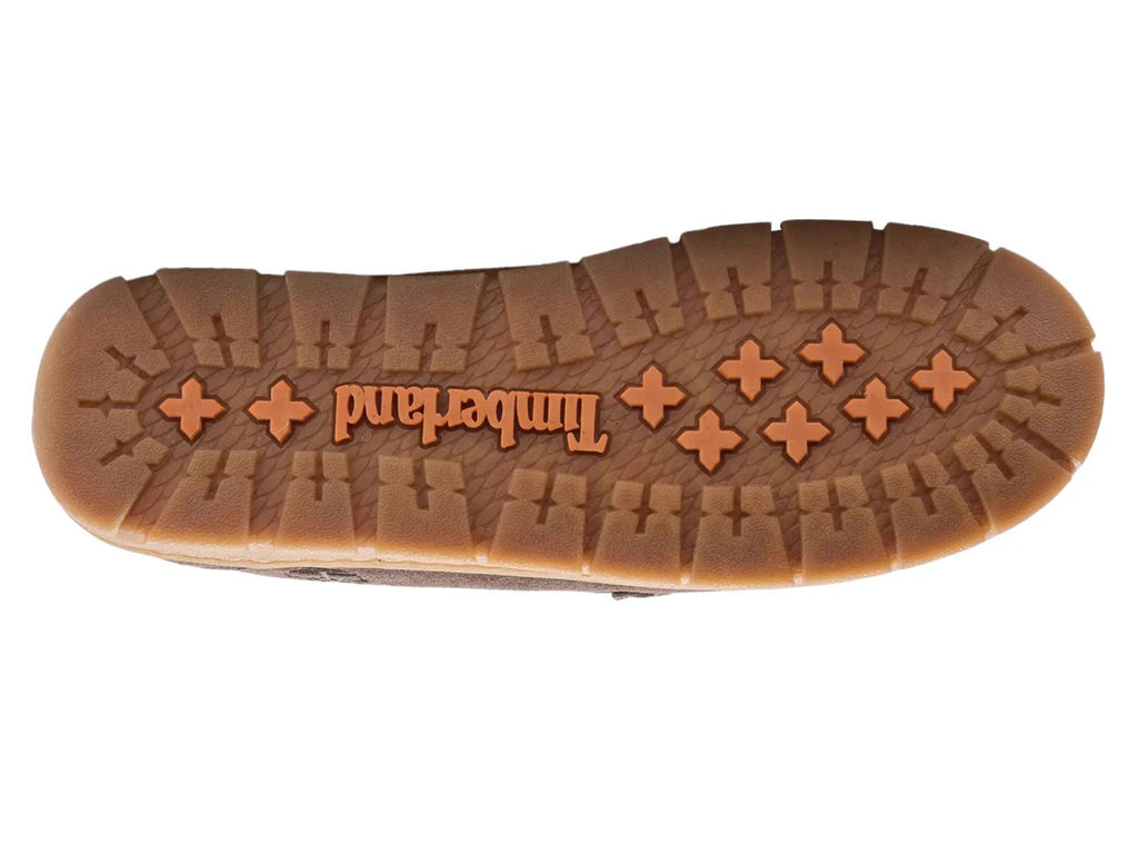 Timberland Core 1-Eye Slipper - Men's
