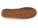 Timberland Core 1-Eye Slipper - Men's