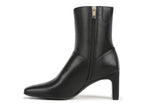 Naturalizer Nona Bootie