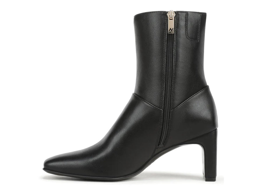 Naturalizer Nona Bootie