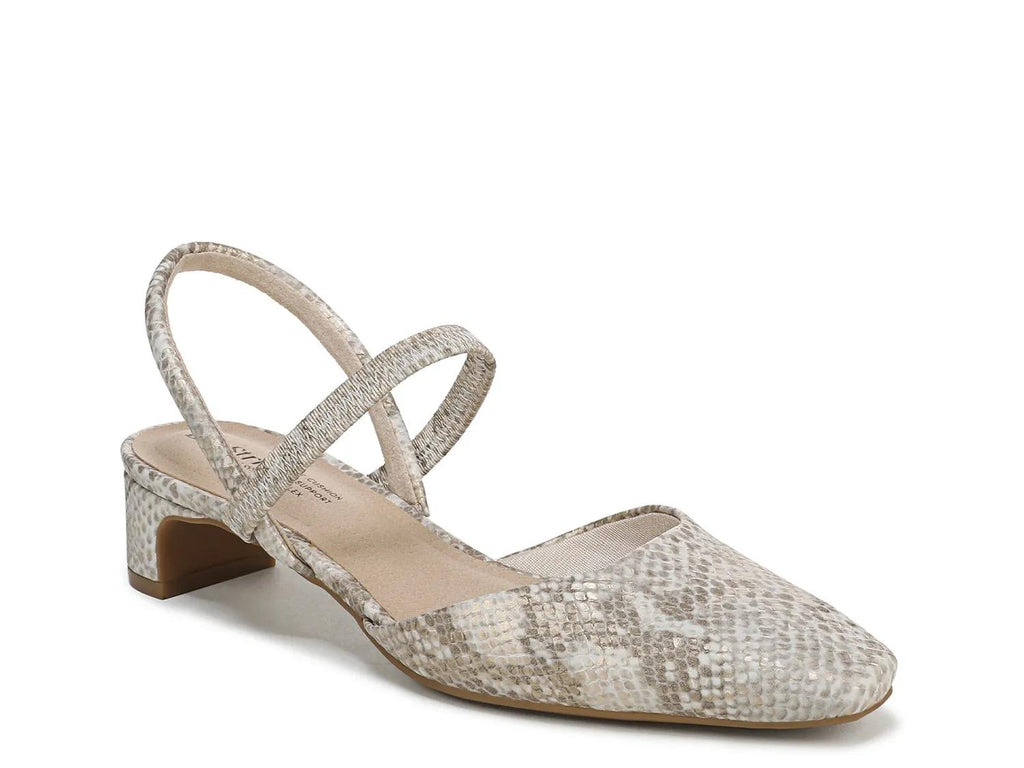 Lifestride Lainey Pump