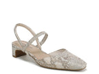 Lifestride Lainey Pump