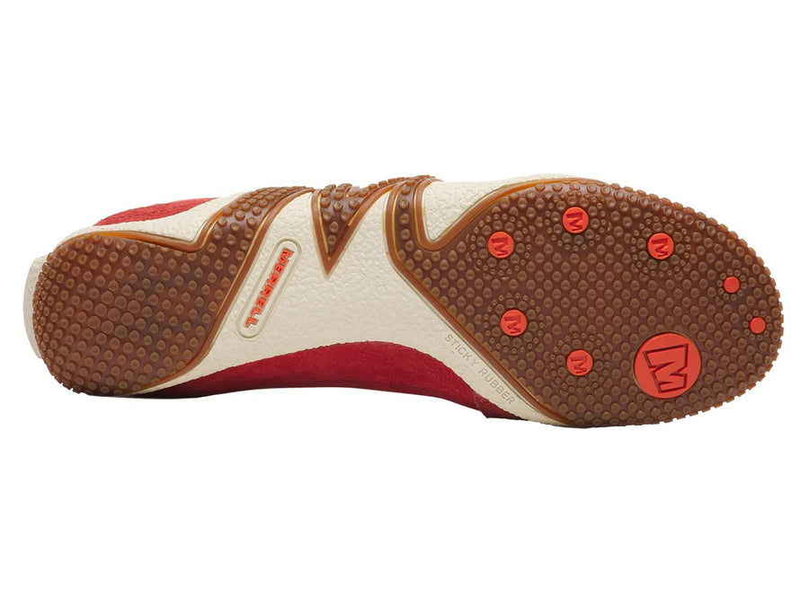Merrell Relay Fly Vent Sneaker - Women's