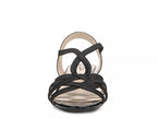 Lifestride Yaya Wedge Sandal