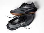 Brooks Hyperion 3 Running Shoe - Men's