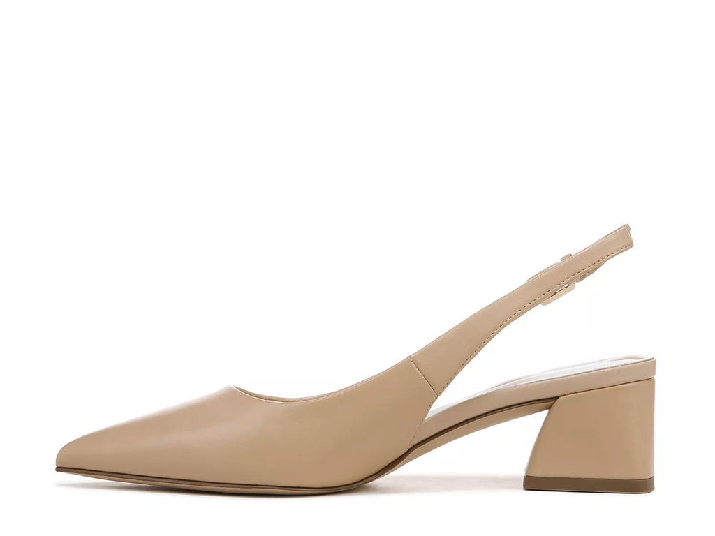 Franco Sarto Racer Pump - Women's