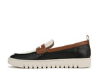 Vionic Uptown Penny Loafer