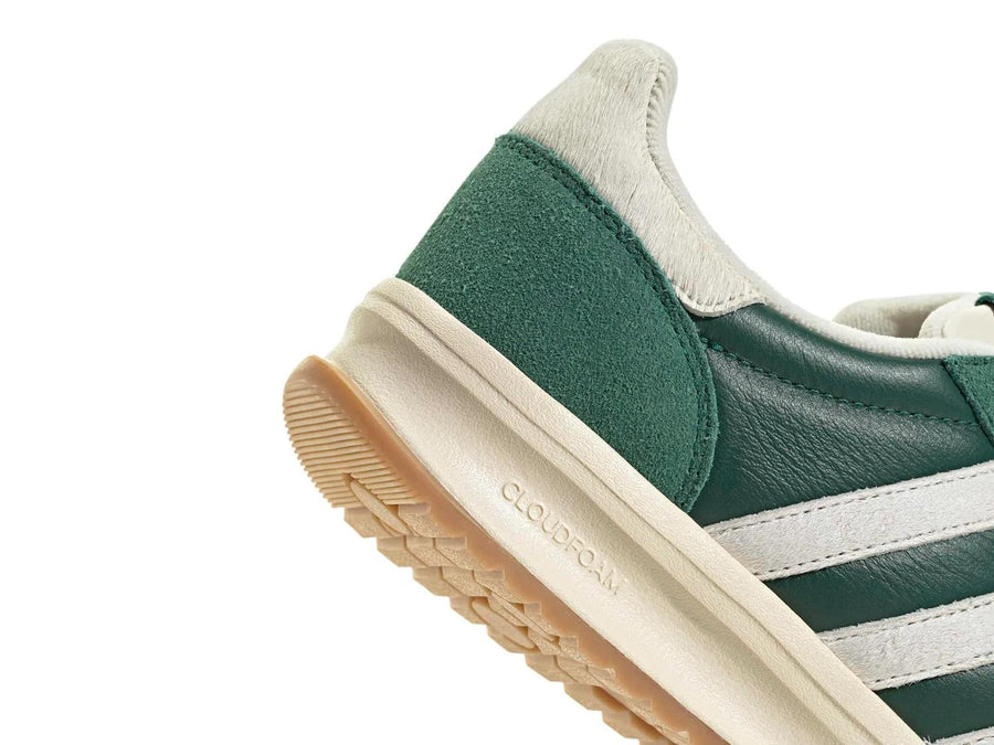 Adidas Run 70s Sneaker - Women's