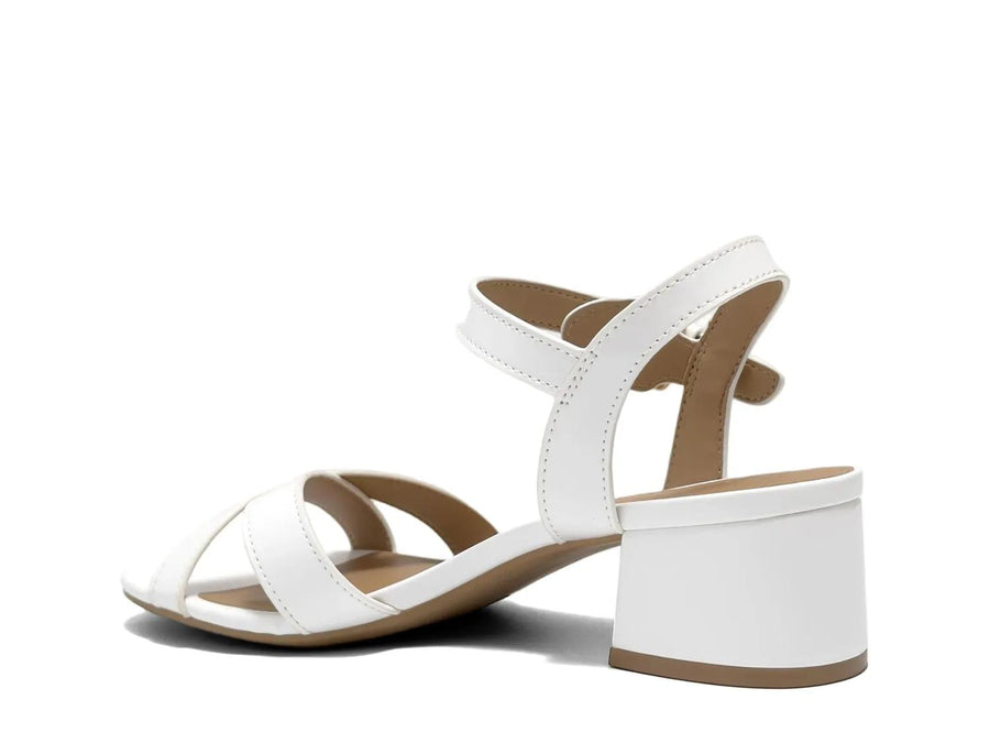 Aerosoles Cinzia Sandal