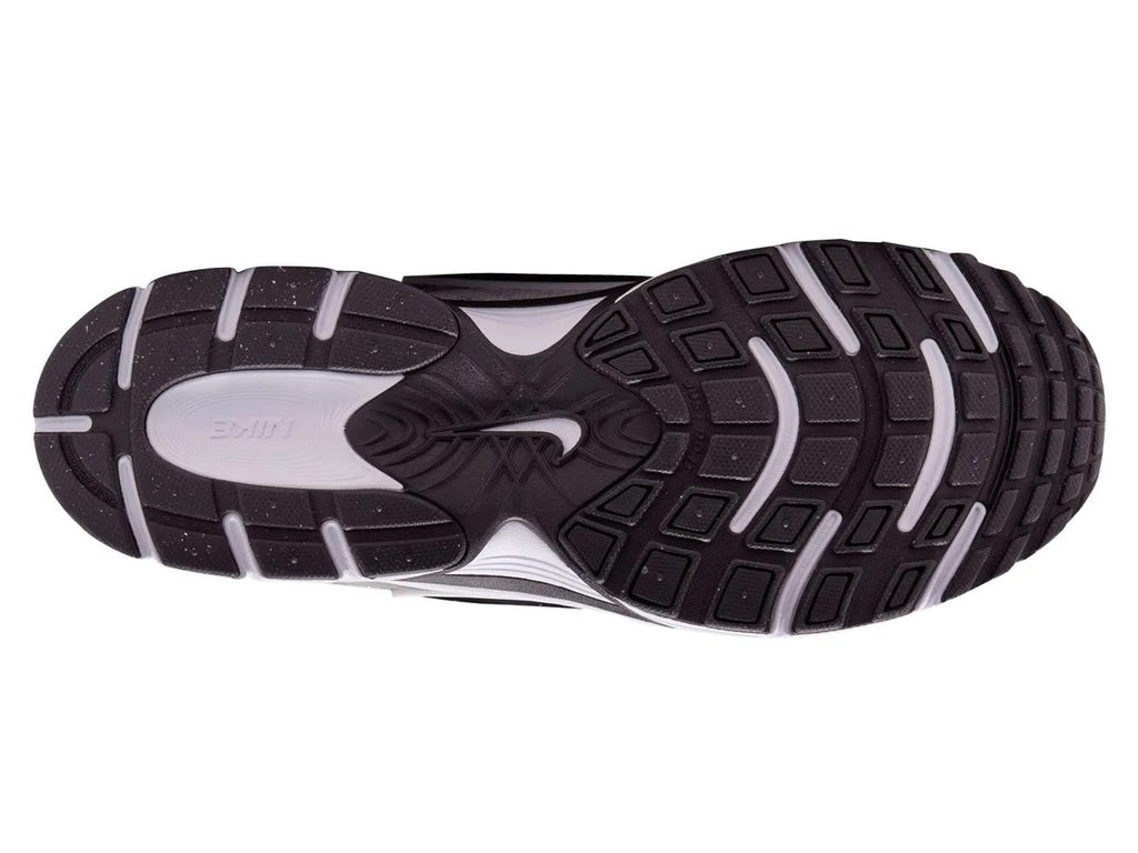 Nike V5 RNR Sneaker - Men's