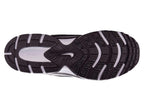 Nike V5 RNR Sneaker - Men's