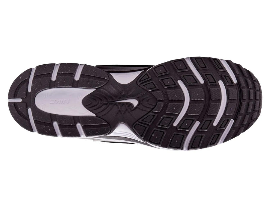 Nike V5 RNR Sneaker - Men's