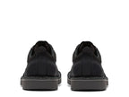 Clarks Eastridge Low Oxford