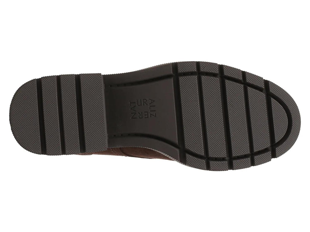 Naturalizer Jacie Platform Oxford