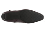 Lifestride Fawn Bootie
