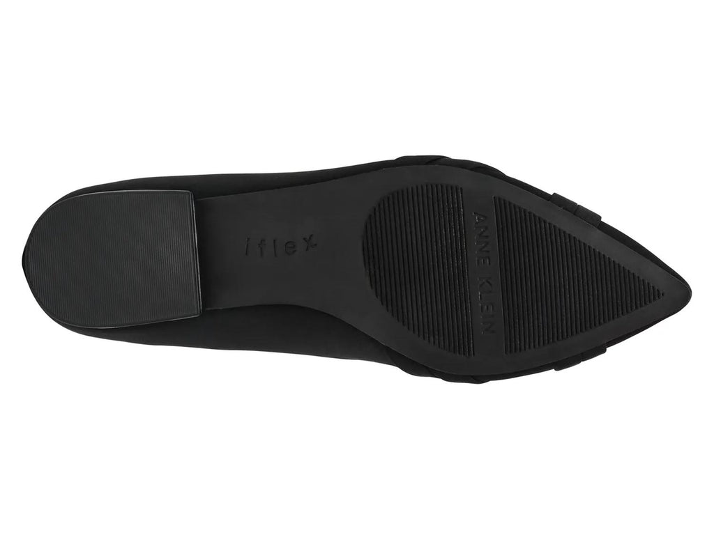 Anne Klein Kaiya Flat