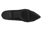 Anne Klein Kaiya Flat
