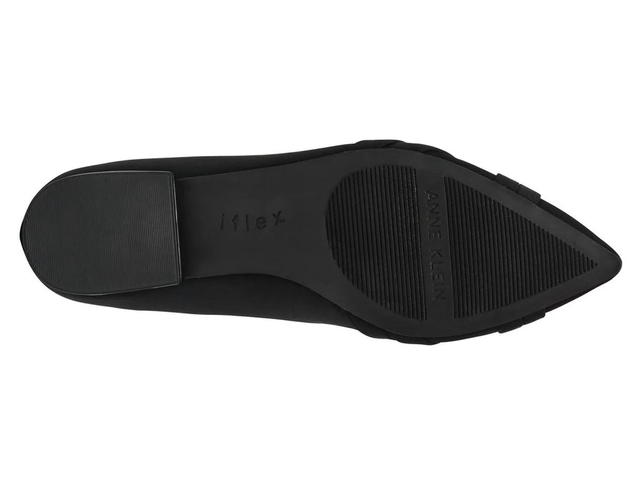Anne Klein Kaiya Flat