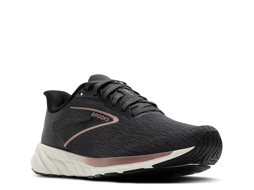 Brooks Anthem 7 Running Shoe - Women's